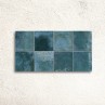Adonara Ocean Gloss 31.6x60cm (box of 8)
