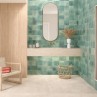 Adonara Eucalyptus Gloss 31.6x60cm (box of 8)