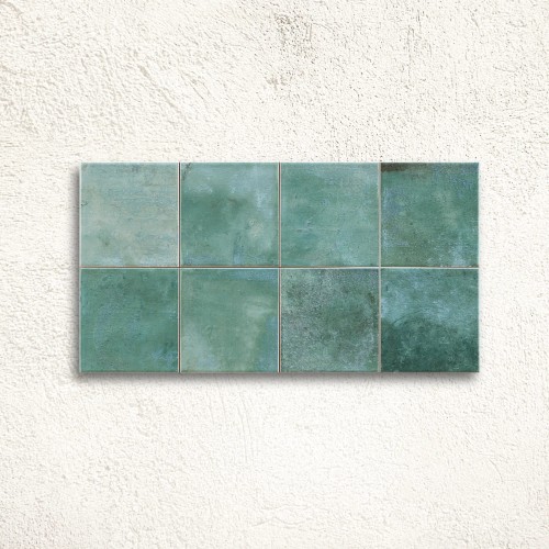 Adonara Eucalyptus Gloss 31.6x60cm (box of 8)