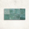 Adonara Eucalyptus Gloss 31.6x60cm (box of 8)