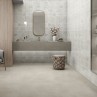 Adonara Ice Gloss 31.6x60cm (box of 8)