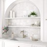 Adonara Ice Gloss 31.6x60cm (box of 8)