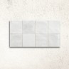 Adonara Ice Gloss 31.6x60cm (box of 8)