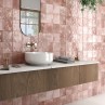 Adonara Sienna Gloss 31.6x60cm (box of 8)