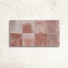Adonara Sienna Gloss 31.6x60cm (box of 8)