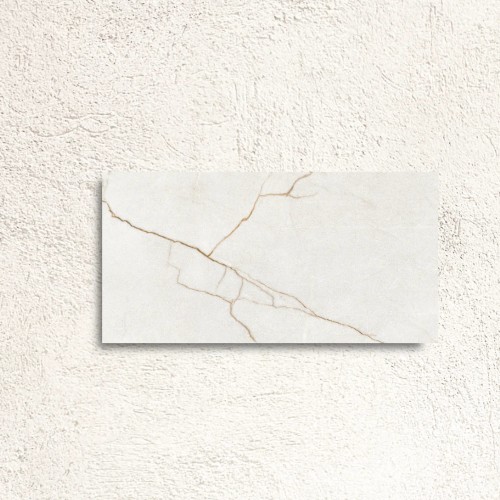 Alba Ecru Artech Matt 60x120cm (box of 2)