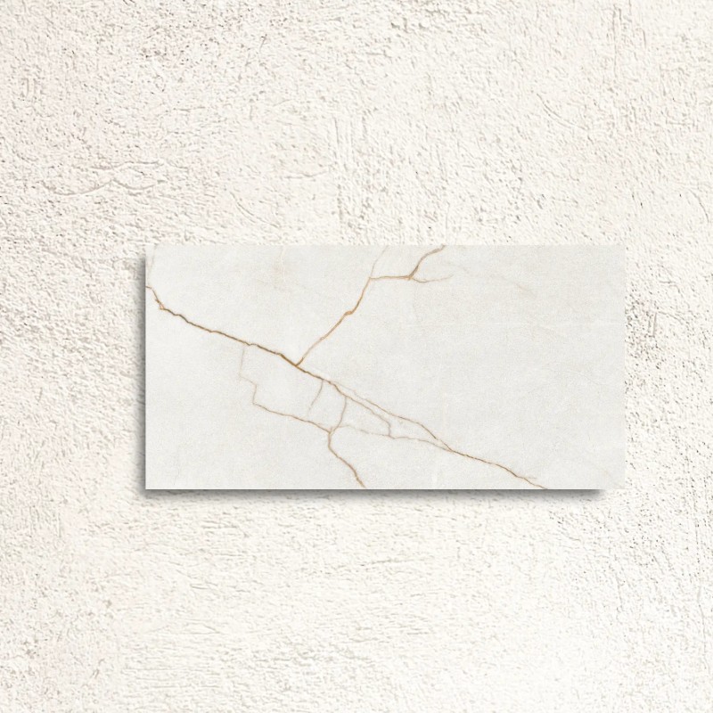 Alba Ecru Artech Matt 60x120cm (box of 2)