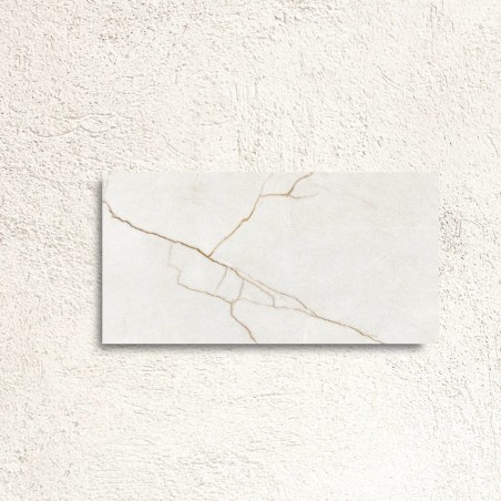 Alba Ecru Artech Matt 60x120cm (box of 2)