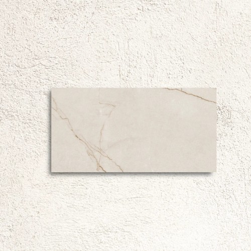 Alba Parchment Artech Matt 60x120cm (box of 2)