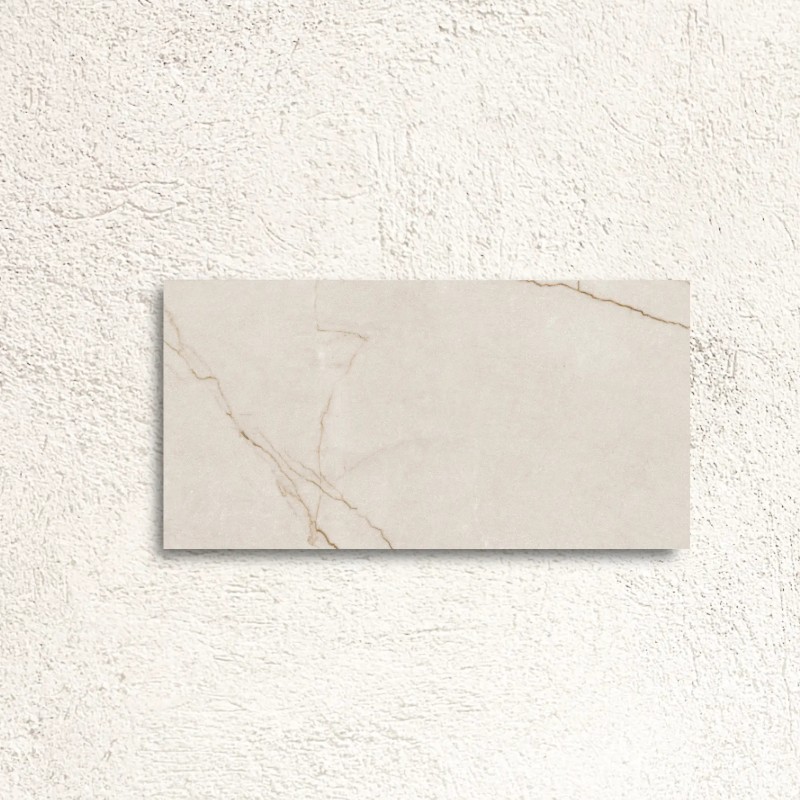 Alba Parchment Artech Matt 60x120cm (box of 2)