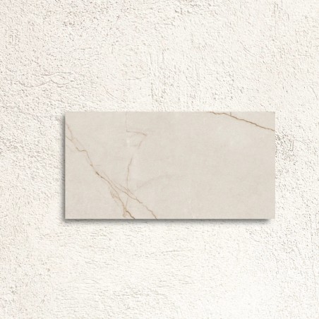 Alba Parchment Artech Matt 60x120cm (box of 2)
