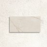 Alba Parchment Artech Matt 60x120cm (box of 2)