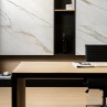 Apollo Cloud Artech Matt 60x120cm (box of 2)