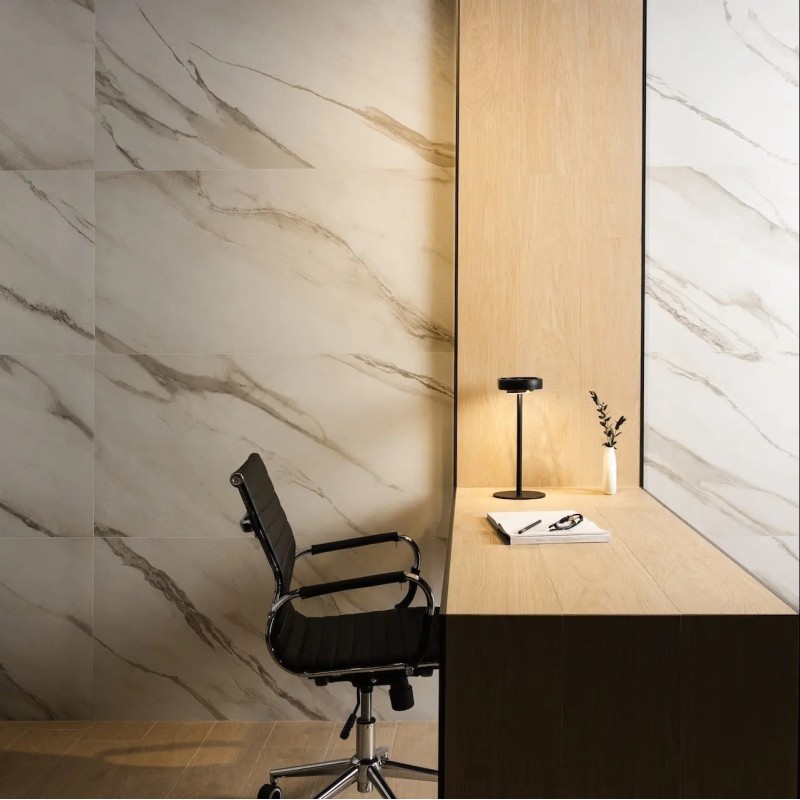 Apollo Cloud Artech Matt 60x120cm (box of 2)