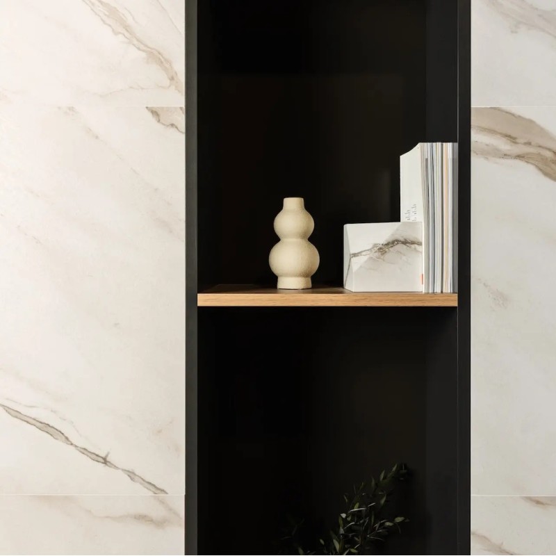 Apollo Cloud Artech Matt 60x120cm (box of 2)