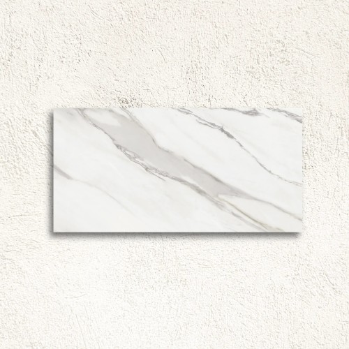 Apollo Cloud Artech Matt 60x120cm (box of 2)