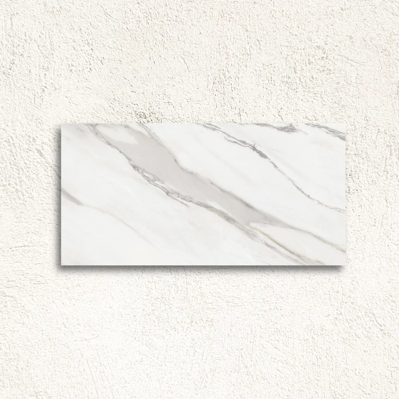 Apollo Cloud Artech Matt 60x120cm (box of 2)