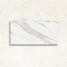 Apollo Cloud Artech Matt 60x120cm (box of 2)