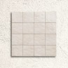 Bahia White Gloss 15x15cm (box of 22)