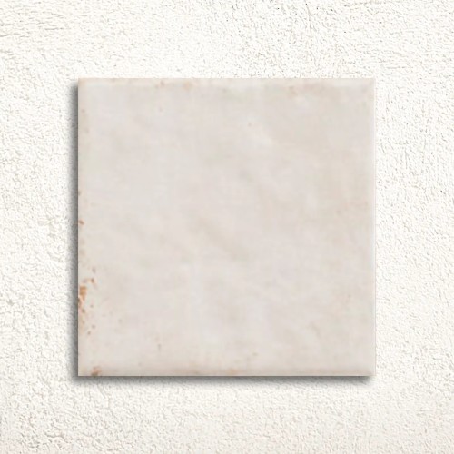 Bahia White Gloss 15x15cm (box of 22)