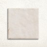 Bahia White Gloss 15x15cm (box of 22)