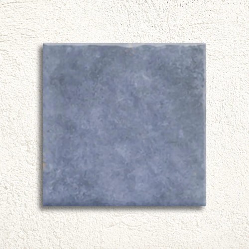 Bahia Azur Gloss 15x15cm (box of 22)