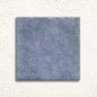 Bahia Azur Gloss 15x15cm (box of 22)