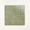 Bahia Jade Gloss 15x15cm (box of 22)