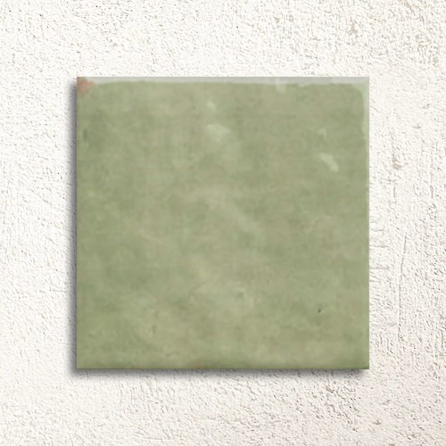 Bahia Jade Gloss 15x15cm (box of 22)