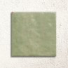 Bahia Jade Gloss 15x15cm (box of 22)