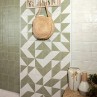 Bahia Jade - Tetuan Decor Gloss 15x15cm (box of 22)