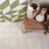 Bahia Jade - Tetuan Decor Gloss 15x15cm (box of 22)