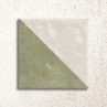 Bahia Jade - Tetuan Decor Gloss 15x15cm (box of 22)