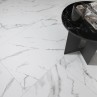 Calacatta Marble White Matt 59.8x119.8cm (box of 2)