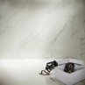 Calacatta Marble White Matt 59.8x119.8cm (box of 2)