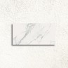 Calacatta Marble White Matt 59.8x119.8cm (box of 2)