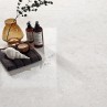 Coralstone Blanco Anti-Slip Matt 60x60cm (box of 3)