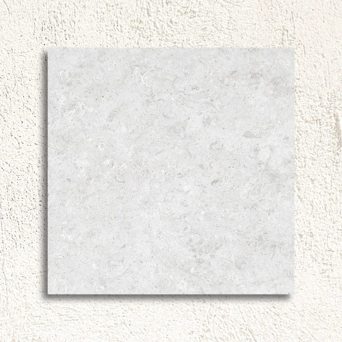 Coralstone Blanco Anti-Slip Matt 60x60cm (box of 3)