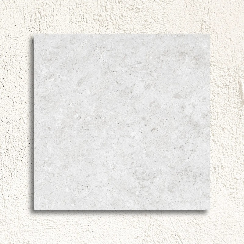 Coralstone Blanco Anti-Slip Matt 60x60cm (box of 3)