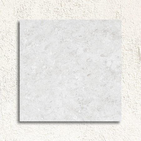 Coralstone Blanco Anti-Slip Matt 60x60cm (box of 3)
