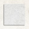 Coralstone Blanco Anti-Slip Matt 60x60cm (box of 3)