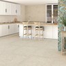 Coralstone Calcite Anti-Slip Matt 60x60cm (box of 3)