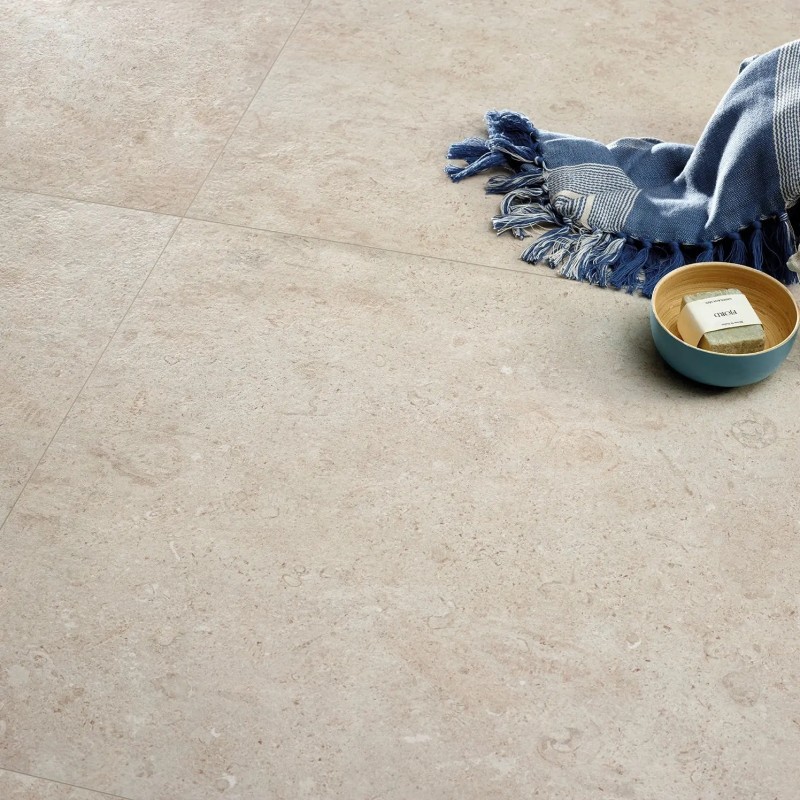 Coralstone Calcite Anti-Slip Matt 60x60cm (box of 3)
