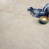 Coralstone Calcite Anti-Slip Matt 60x60cm (box of 3)