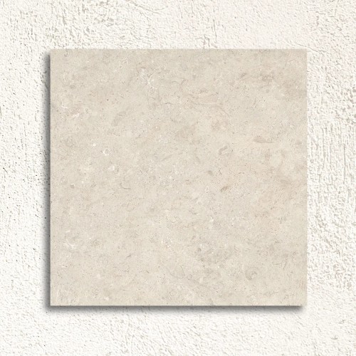 Coralstone Calcite Anti-Slip Matt 60x60cm (box of 3)