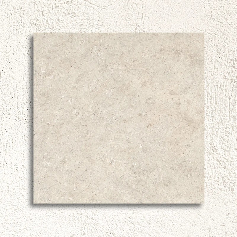 Coralstone Calcite Anti-Slip Matt 60x60cm (box of 3)