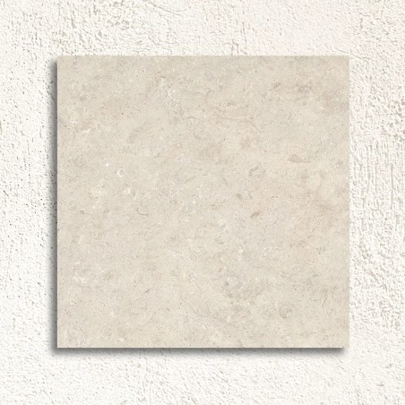 Coralstone Calcite Anti-Slip Matt 60x60cm (box of 3)