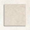 Coralstone Calcite Anti-Slip Matt 60x60cm (box of 3)