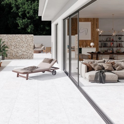 Coralstone Cottone Anti-Slip Matt 60x60cm (box of 3)