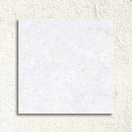 Coralstone Cottone Anti-Slip Matt 60x60cm (box of 3)